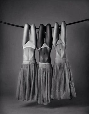 Прикрепленное изображение: 1606863_768732839853894_3729279372609748860_n.jpg